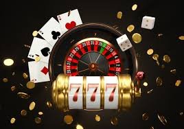 1444bet