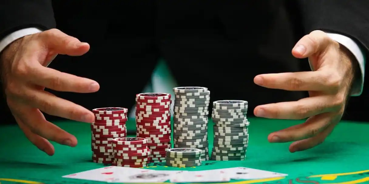 1444bet