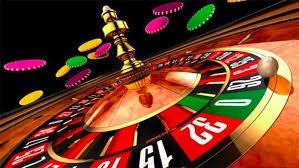 1444bet