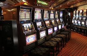 1444bet