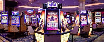 1444bet