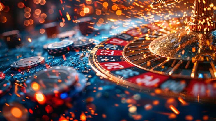 1444bet