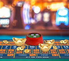 1444bet