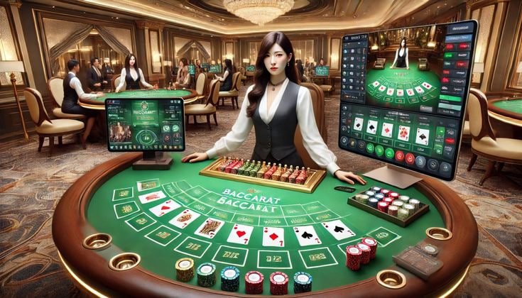 1444bet