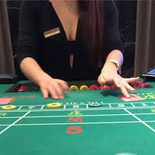 1444bet