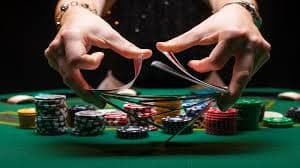 1444bet