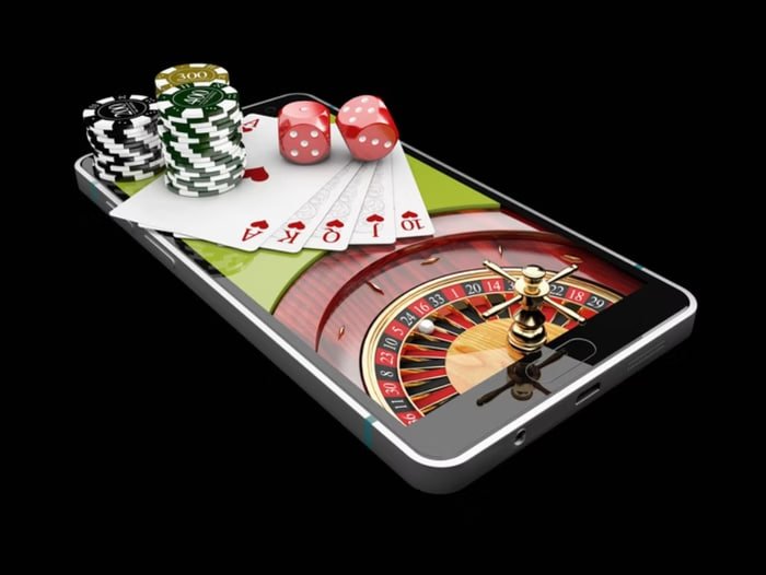 1444bet