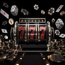 1444bet