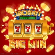 1444bet