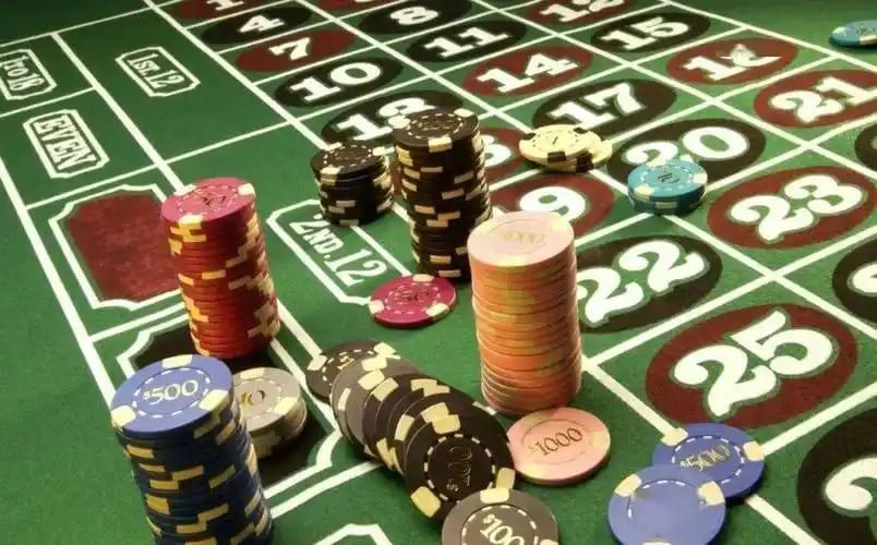 1444bet