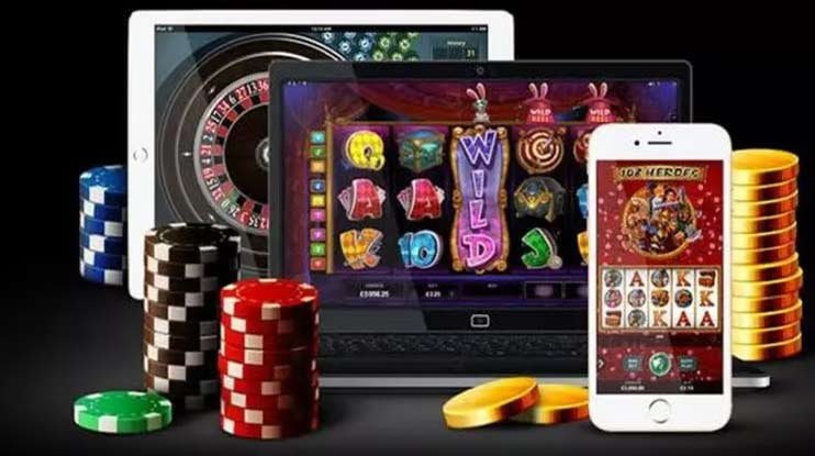 1444bet