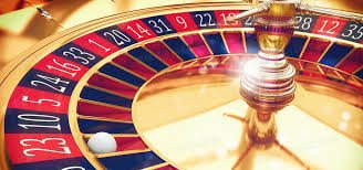 1444bet