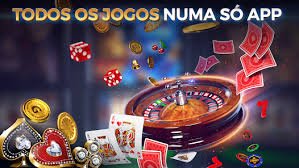 1444bet