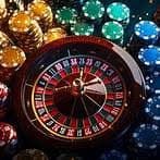 1444bet