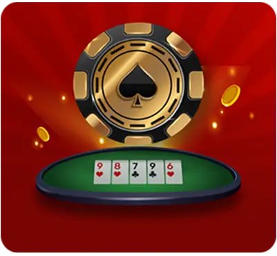 1444bet