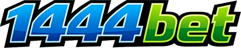 1444bet